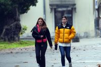 karlovackim ulicama (11)