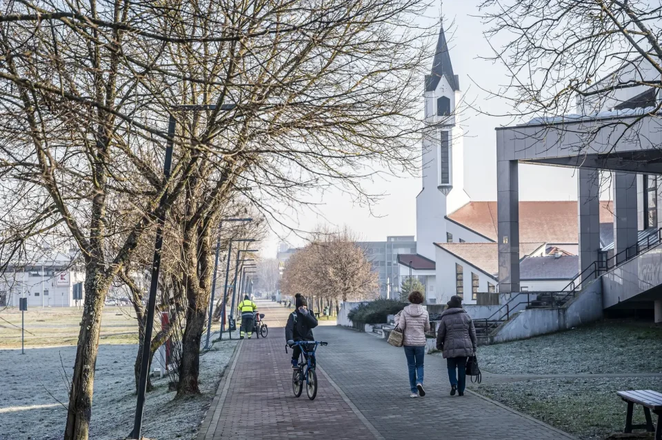 karlovackim ulicama (11)