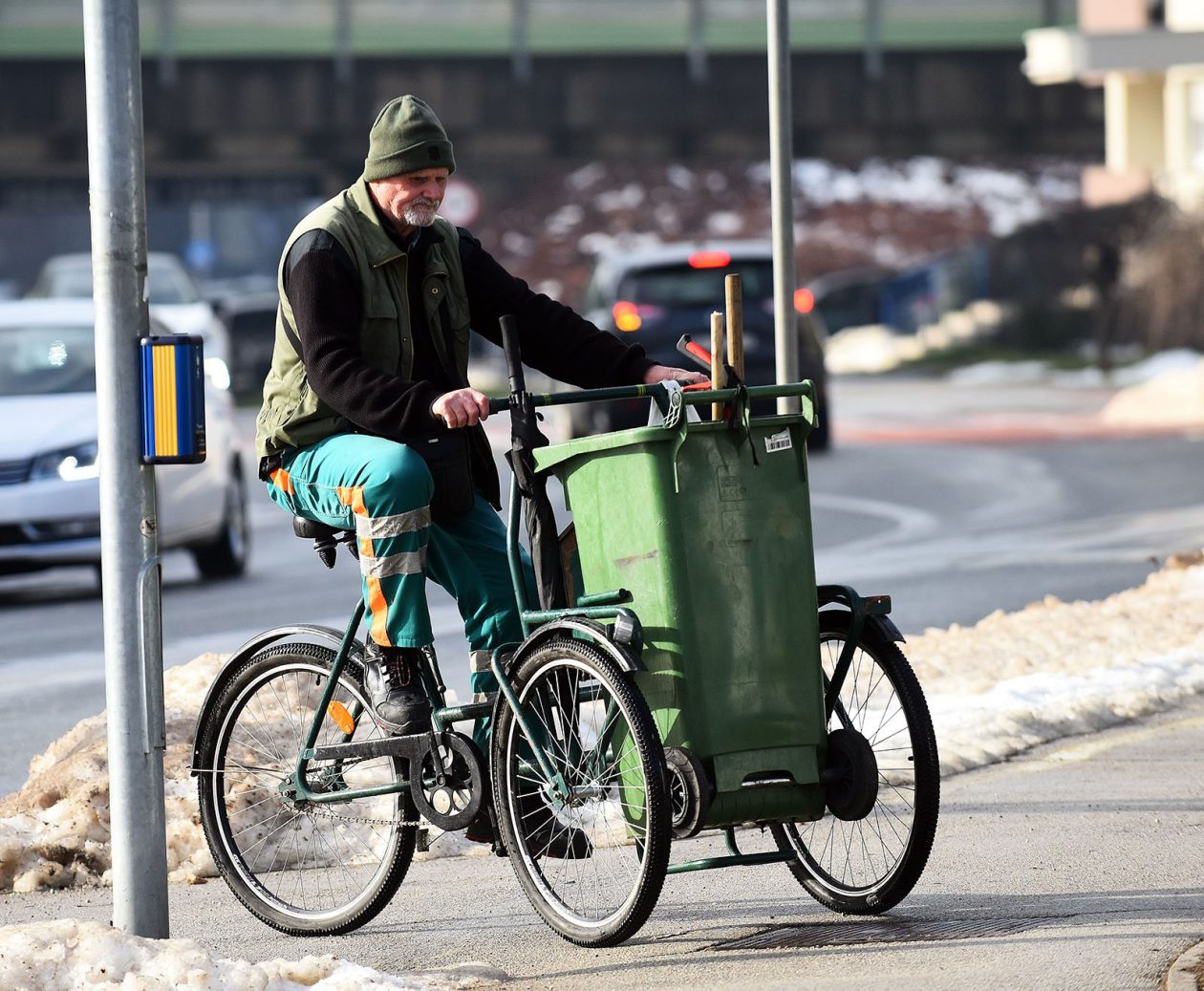 karlovackim ulicama (11)