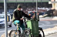 karlovackim ulicama (11)