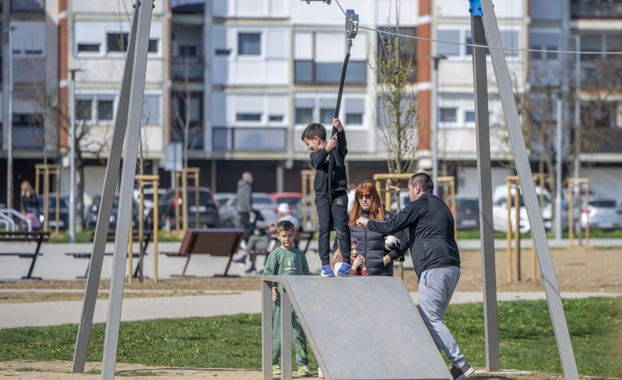 karlovackim ulicama (11)