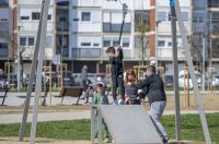 karlovackim ulicama (11)