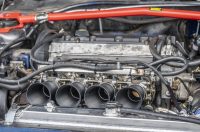 karlovackim ulicama (11)