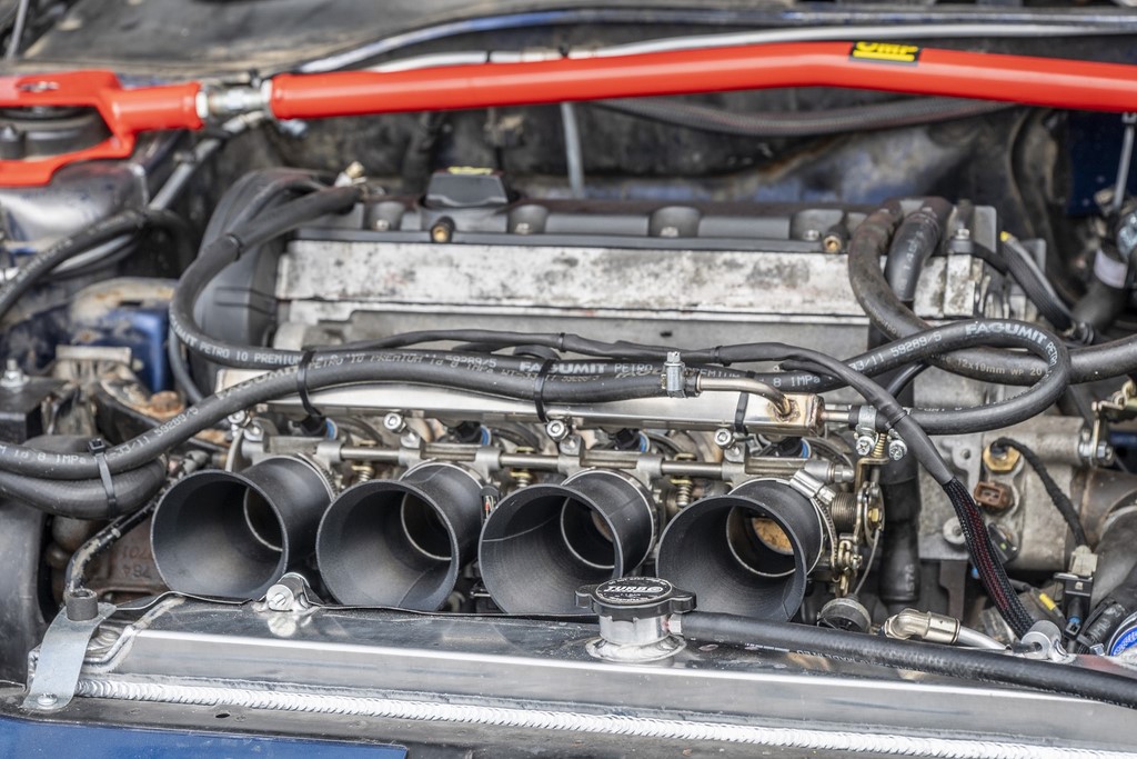 karlovackim ulicama (11)