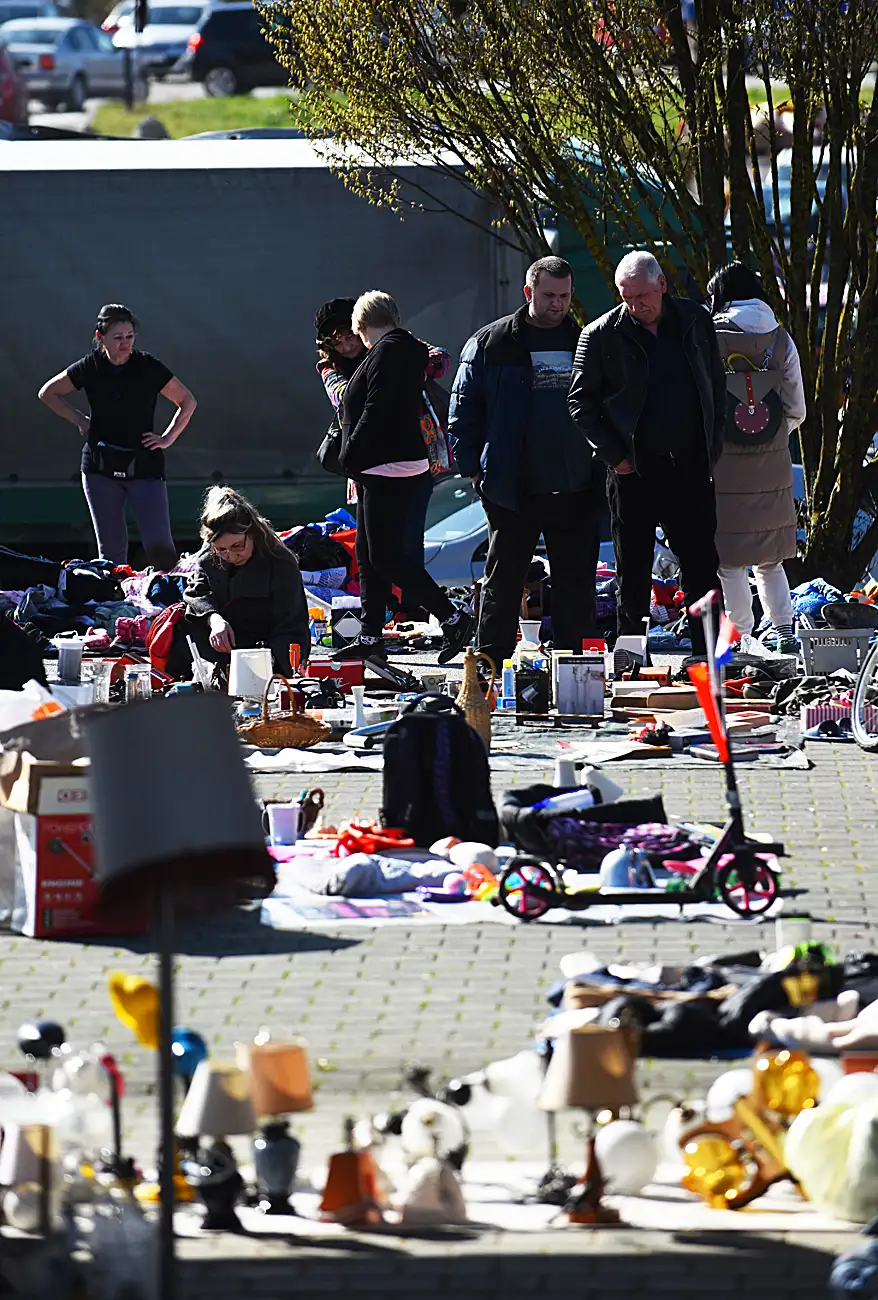 karlovackim ulicama (11)