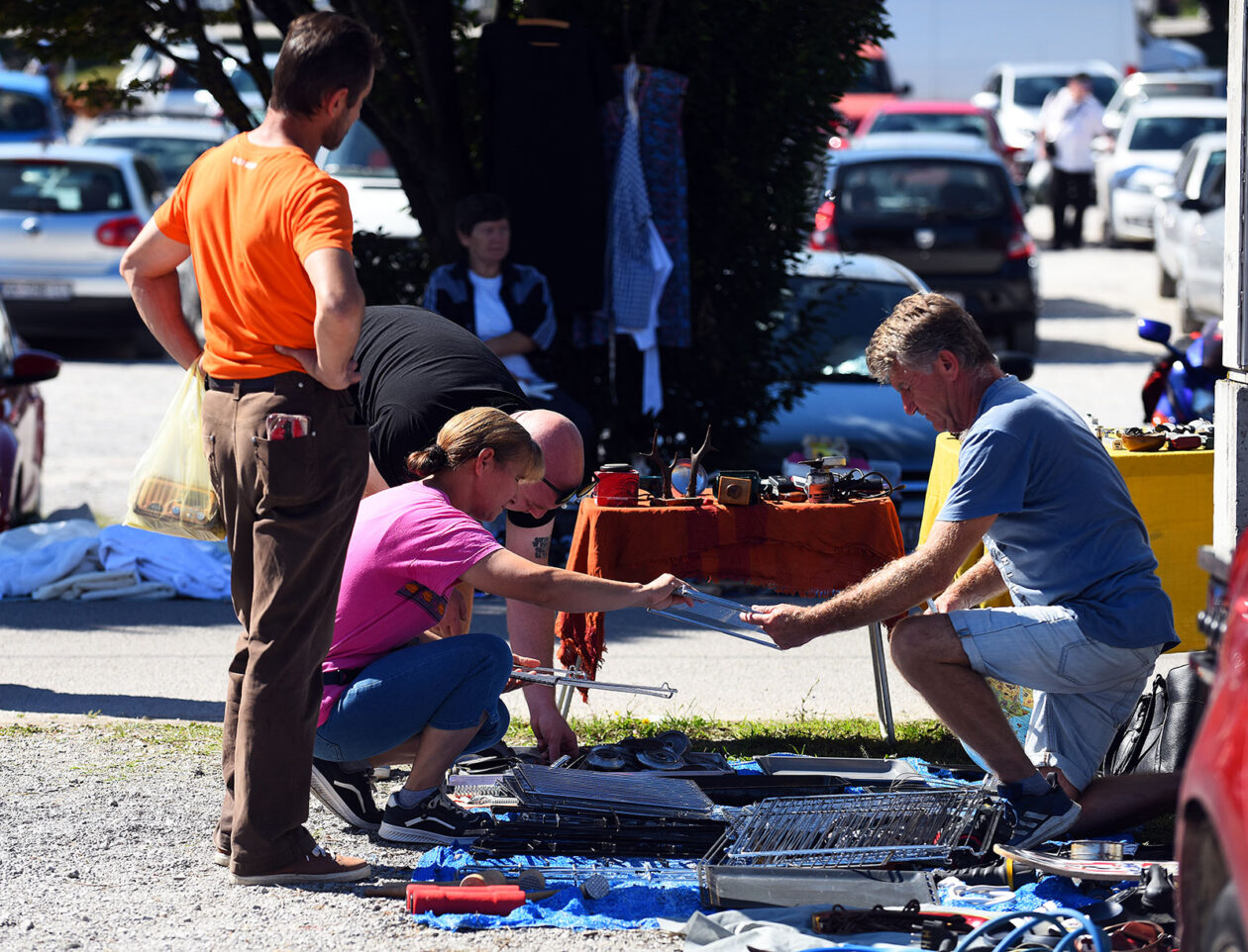 karlovackim ulicama (11)