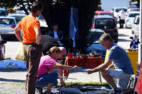 karlovackim ulicama (11)