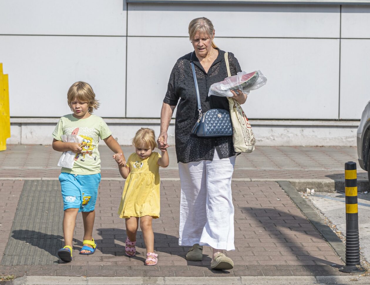 karlovackim ulicama (11) karlovackim ulicama (11)