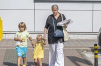 karlovackim ulicama (11) karlovackim ulicama (11)