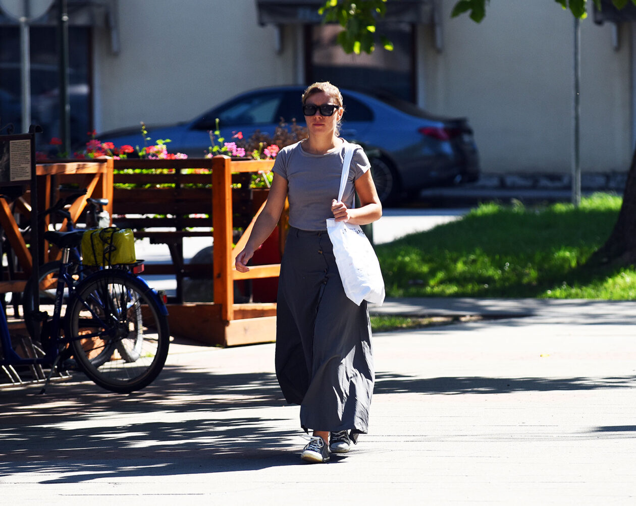 karlovackim ulicama (11)