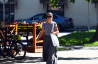 karlovackim ulicama (11)