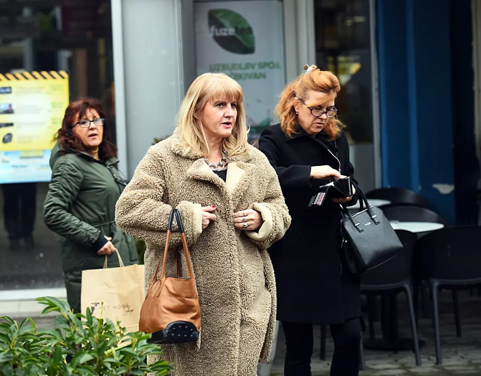 karlovackim ulicama (11)