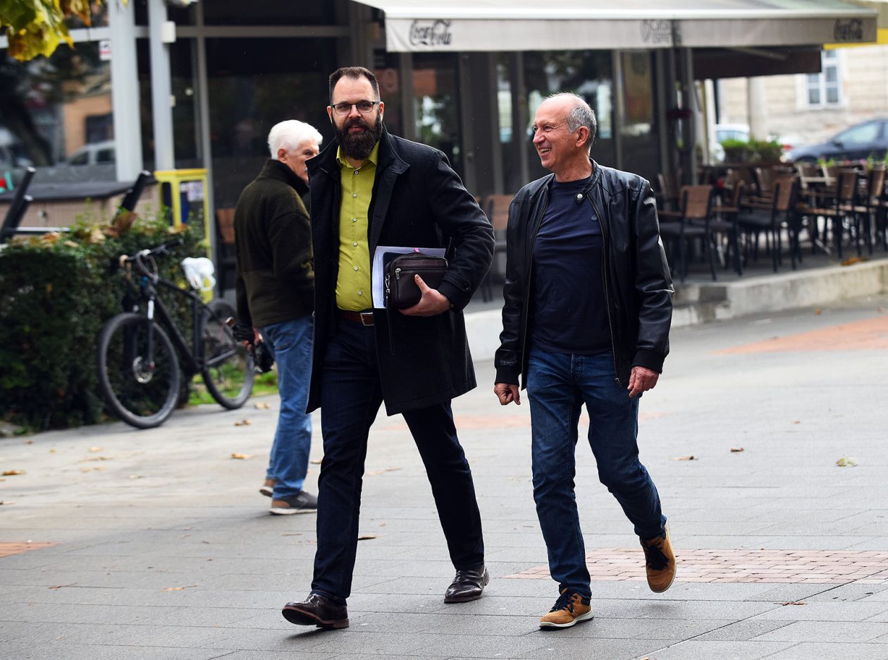 karlovackim ulicama (12)