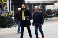 karlovackim ulicama (12)