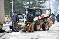 karlovackim ulicama (12)