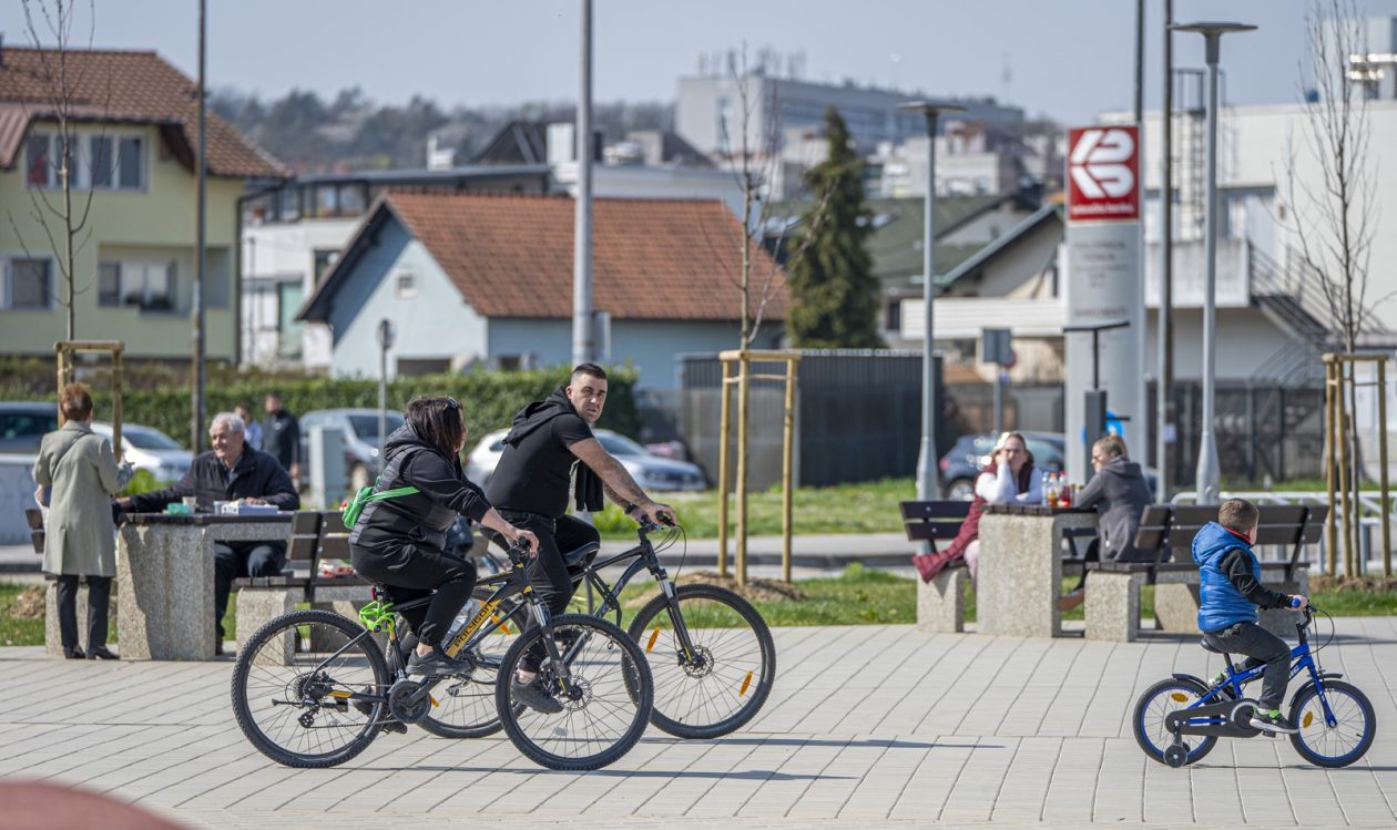 karlovackim ulicama (12)