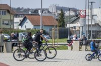 karlovackim ulicama (12)