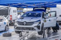 karlovackim ulicama (12)