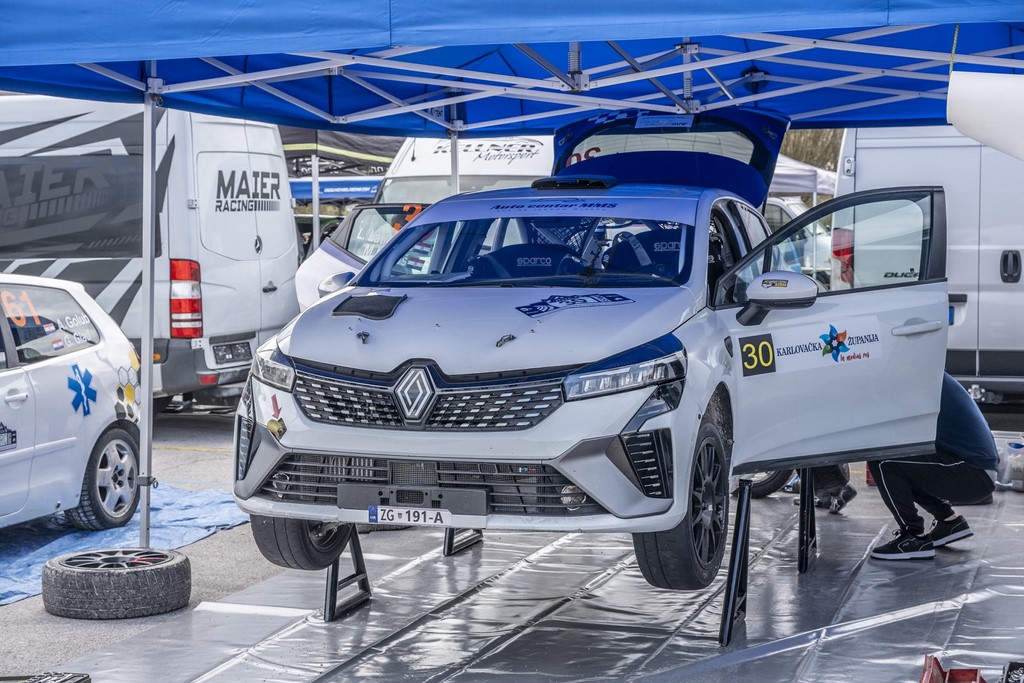 karlovackim ulicama (12)