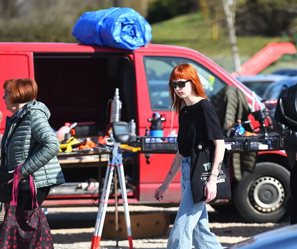 karlovackim ulicama (12)