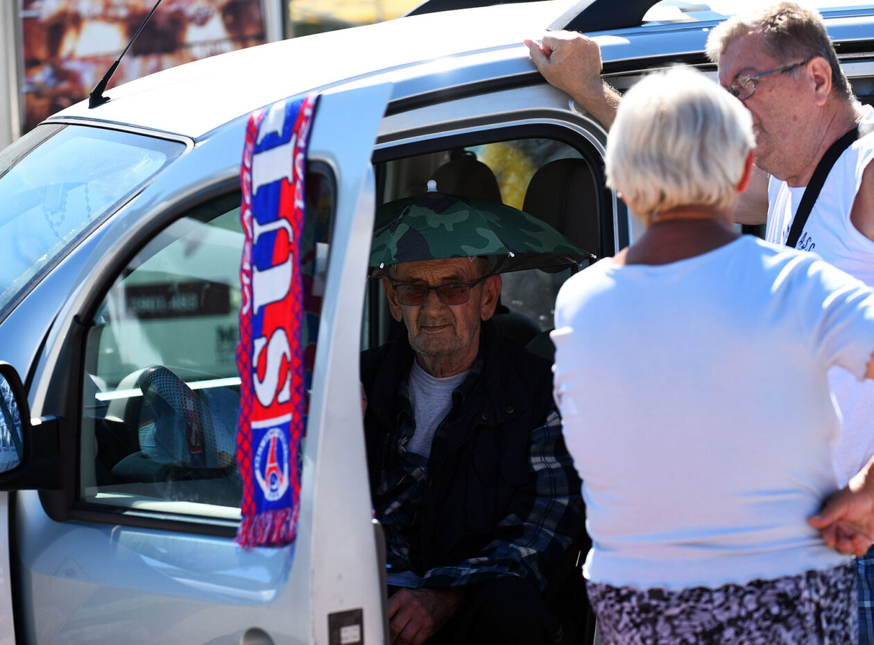 karlovackim ulicama (12)