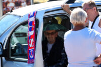 karlovackim ulicama (12)