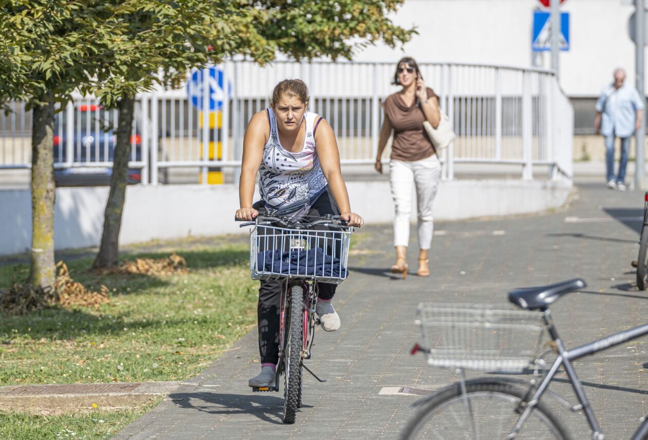 karlovackim ulicama (12) karlovackim ulicama (12)