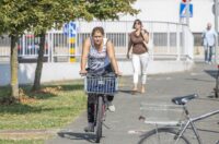 karlovackim ulicama (12) karlovackim ulicama (12)