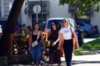 karlovackim ulicama (12)