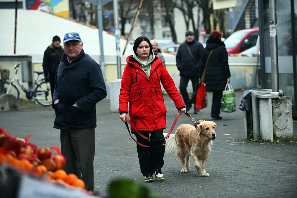 karlovackim ulicama (12)