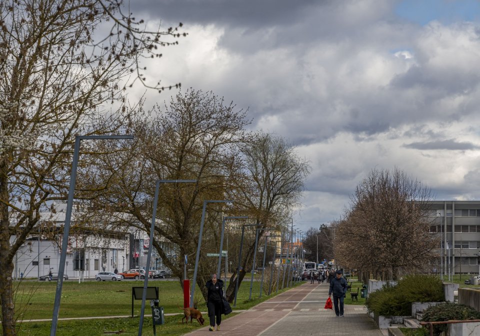 karlovackim ulicama (12)