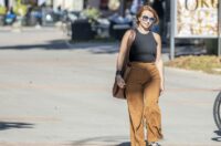 karlovackim ulicama (13)