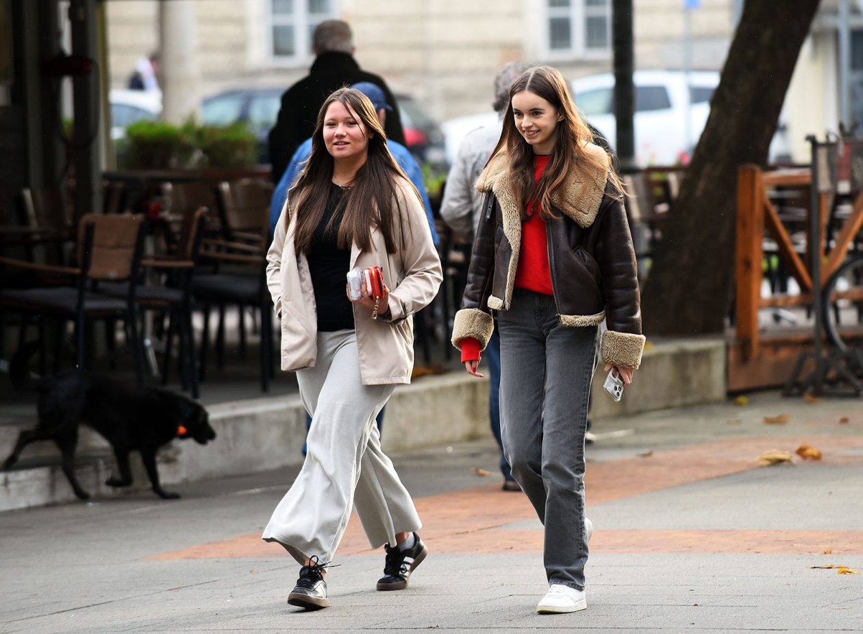 karlovackim ulicama (13)