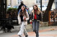 karlovackim ulicama (13)