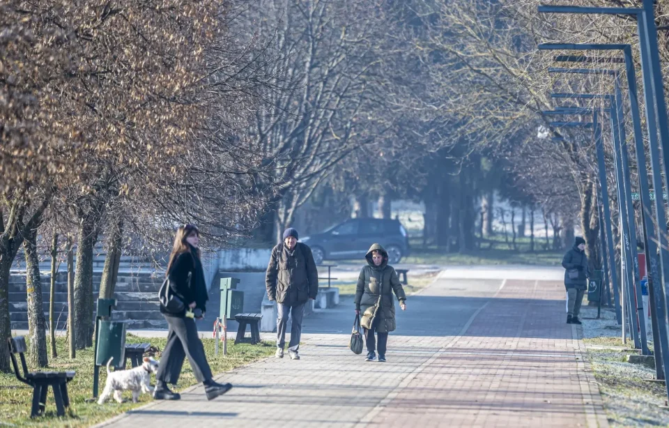 karlovackim ulicama (13)