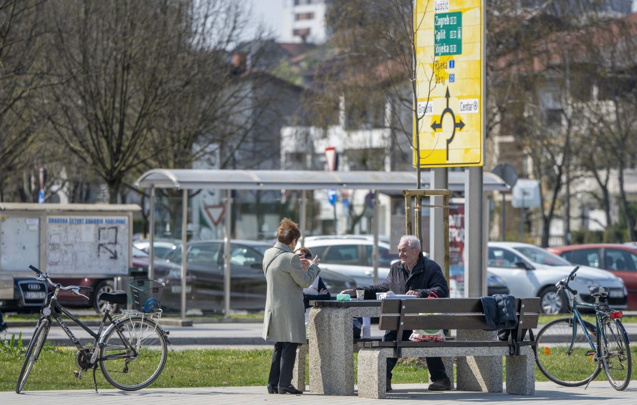 karlovackim ulicama (13)