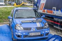 karlovackim ulicama (13)