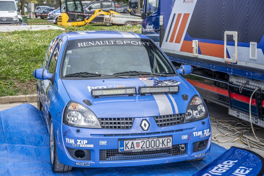 karlovackim ulicama (13)