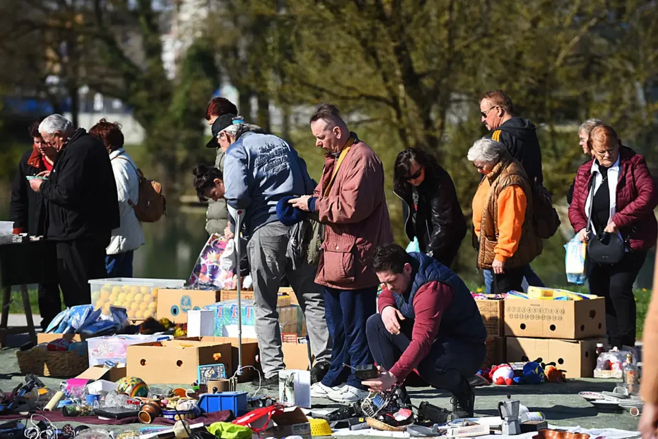 karlovackim ulicama (13)