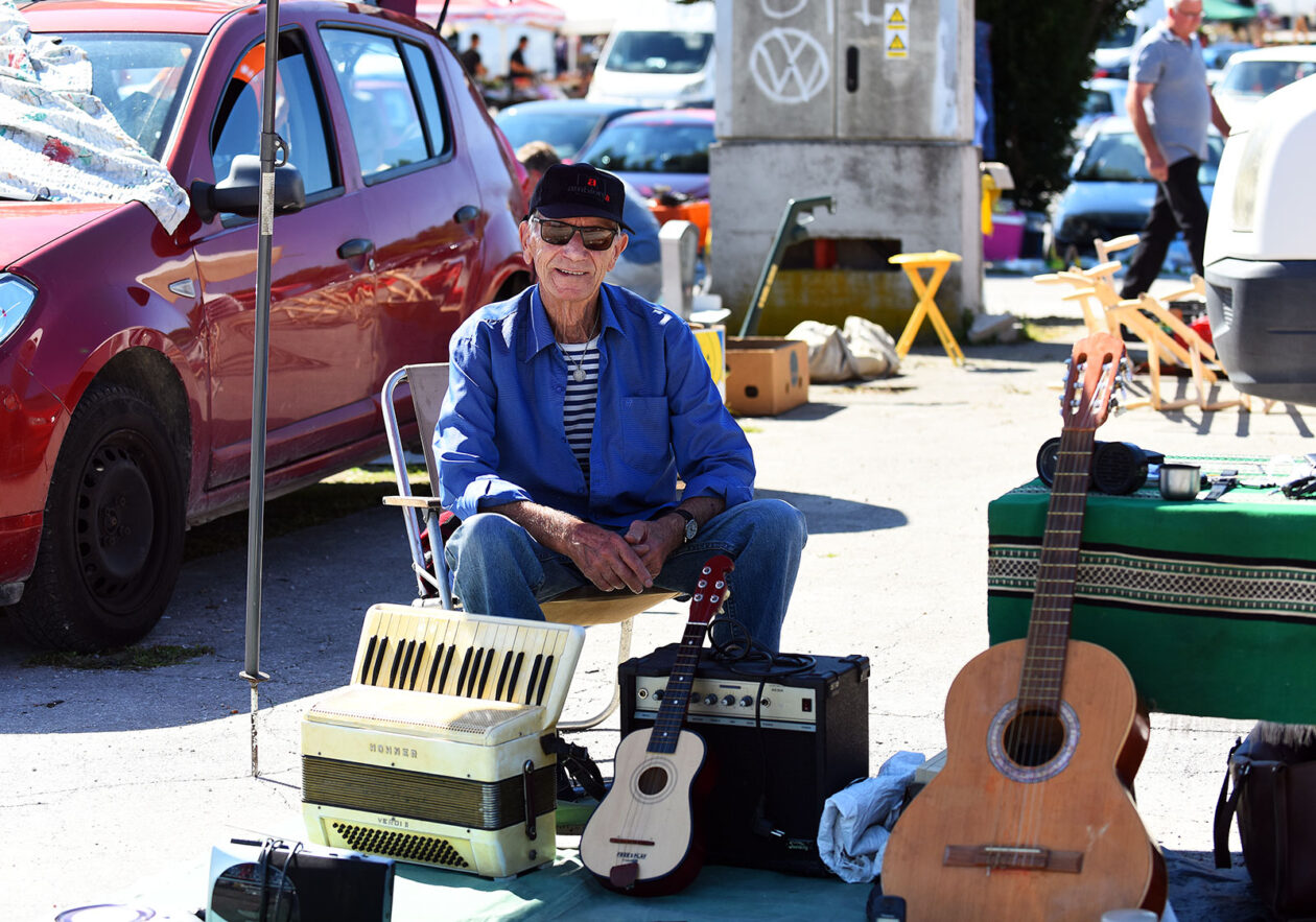 karlovackim ulicama (13)