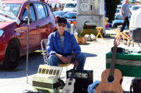 karlovackim ulicama (13)