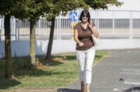 karlovackim ulicama (13) karlovackim ulicama (13)