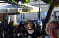 karlovackim ulicama (13)