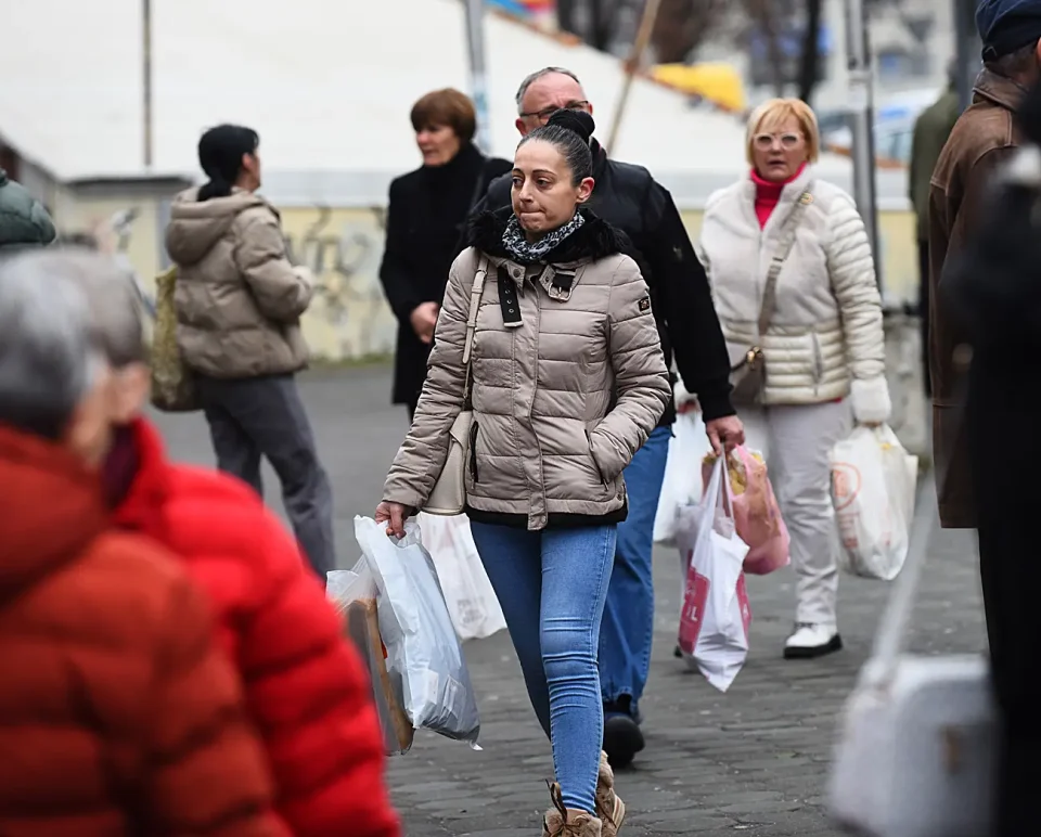 karlovackim ulicama (13)