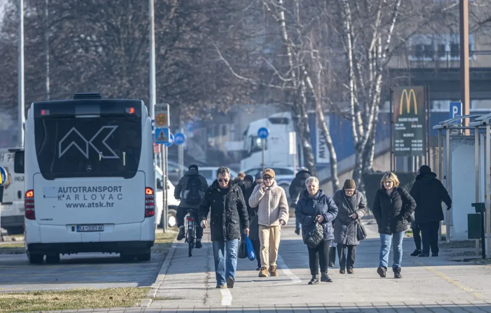 karlovackim ulicama (14)