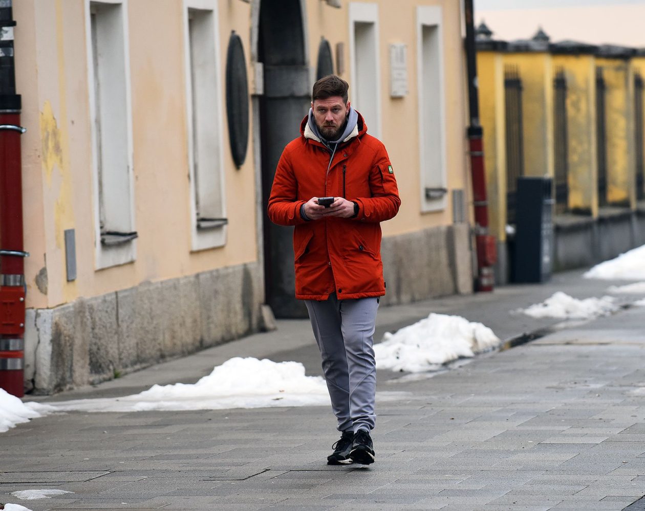 karlovackim ulicama (14)