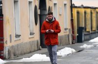 karlovackim ulicama (14)