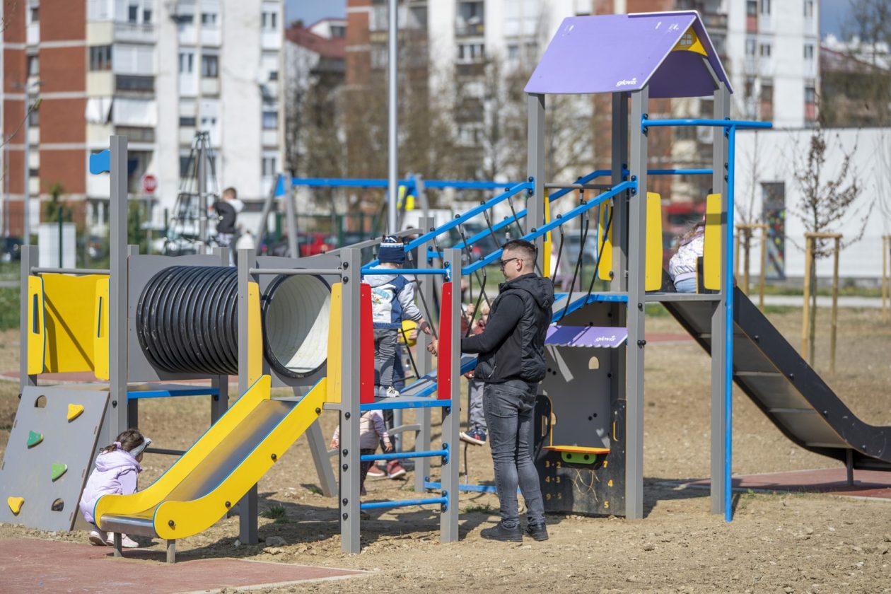 karlovackim ulicama (14)