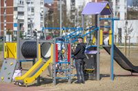 karlovackim ulicama (14)