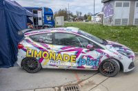 karlovackim ulicama (14)